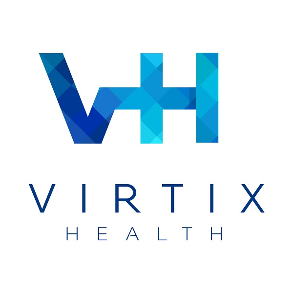 Company Name logo